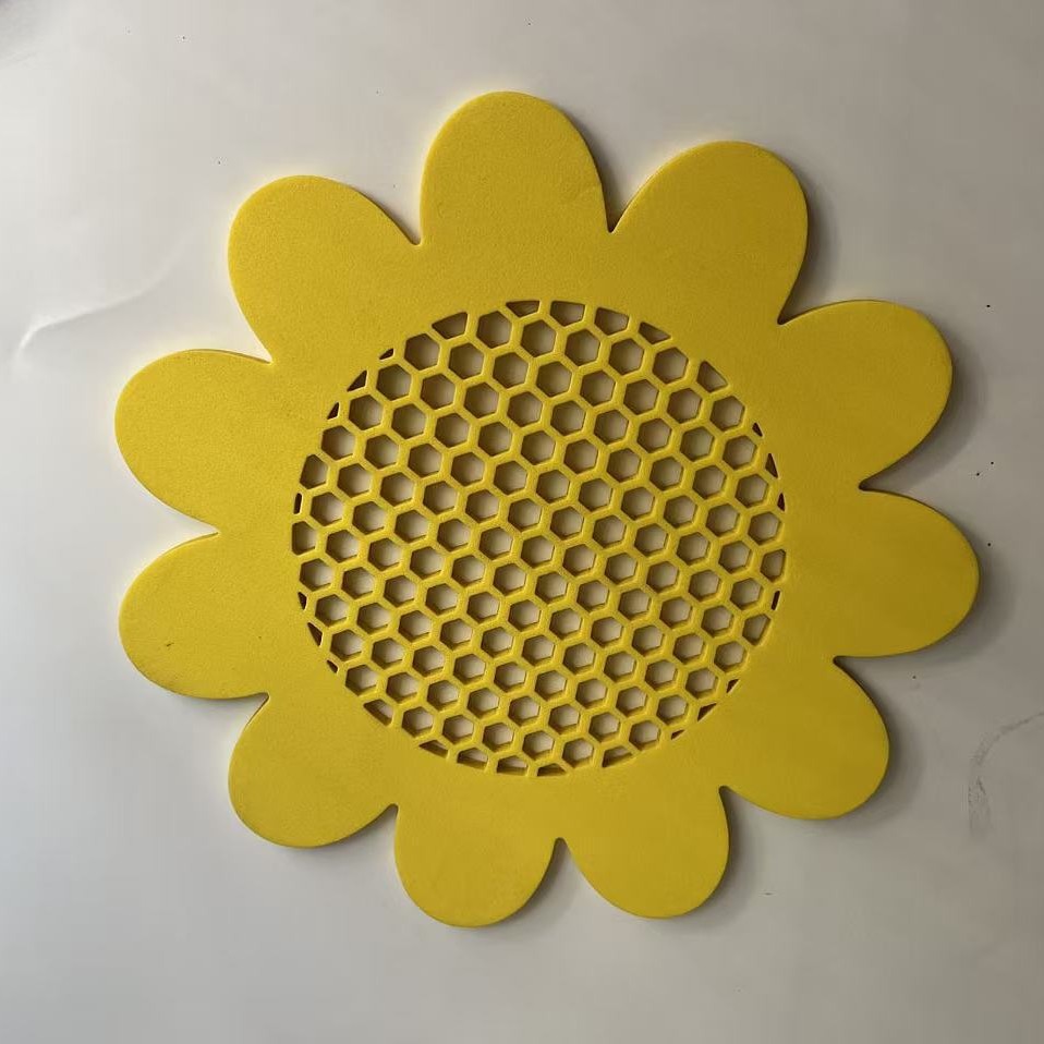 해바라기 싱글팩 (5mm)