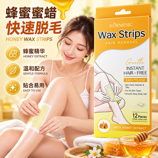 KORMESIC �羳����ÓëϞ���غ�˺��ȫ��Ҹ����ë��ϞÓë�N�F؛