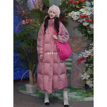 400�˽q�Ӻ񿹺�30�ȱ�ů�����q�O����q��Ů2025�����L�������