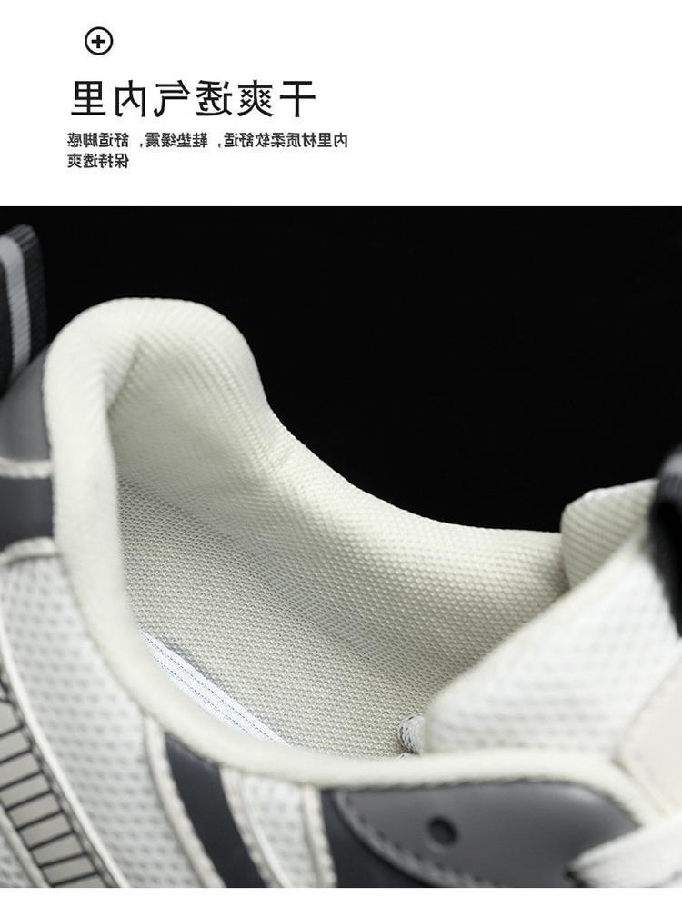 /O1CN01SJGtQf1pYQepPs1i1_!!2218563245372-0-cib.jpg?x-oss-process=image/format,png