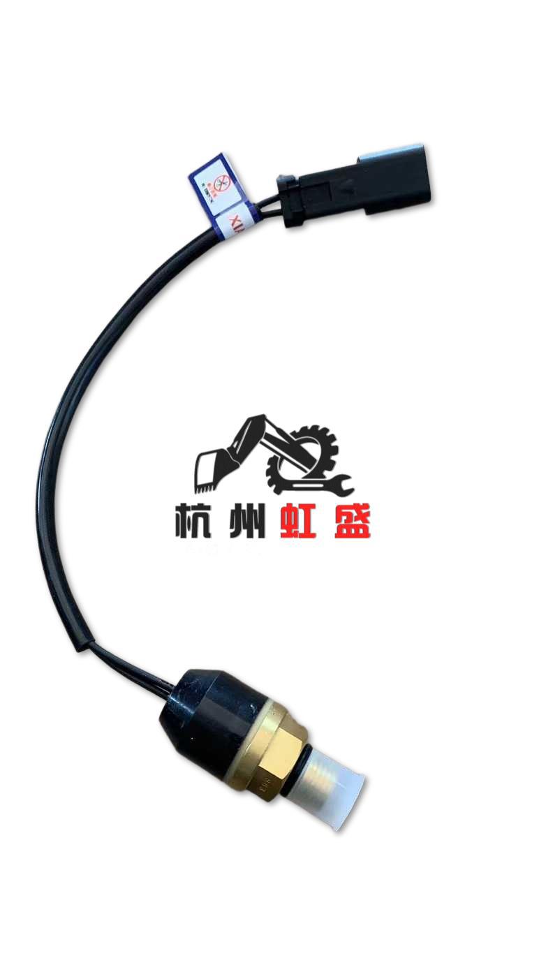 适用斗山DX380/420/500压力开关