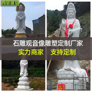 ����ʯ���^������܏S�Ҵ��͑��⾰�^����ʯ�����^��ʯ�ķ������