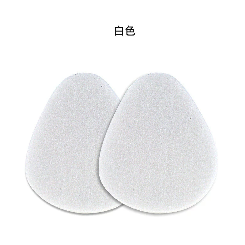 Летние нескользящие полумерки-insoles, Amazon
