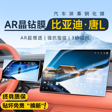 �ȁ�����Ldmi�п���Ļ䓻�Ĥ�����NĤdmp��܇�b���Ʒ���b���EV.