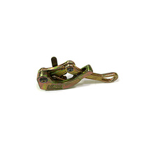 ���ʩ��2T�f�ܿ�����NGK䓽g���o������������ 4��22mm