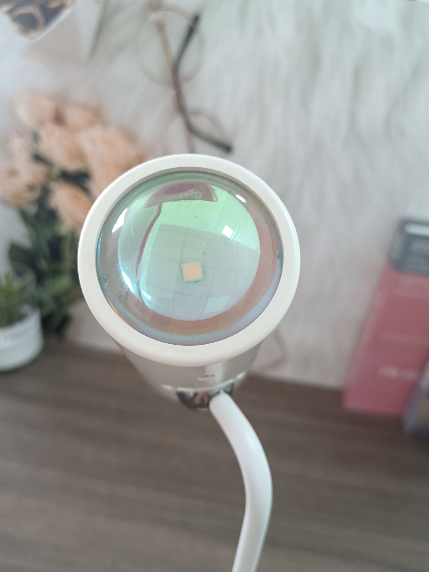 a72944e61915f3816fc93413fb8339