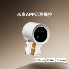 COKIT����늟����� Q4P���rUSB����Һ���������ʽ֧���׼�