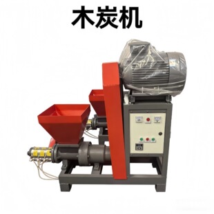 ȫ�Ԅӟ���ľ̿�C �o��ľ̿�C �՗U������̿�C ľ̿�۳��͙C