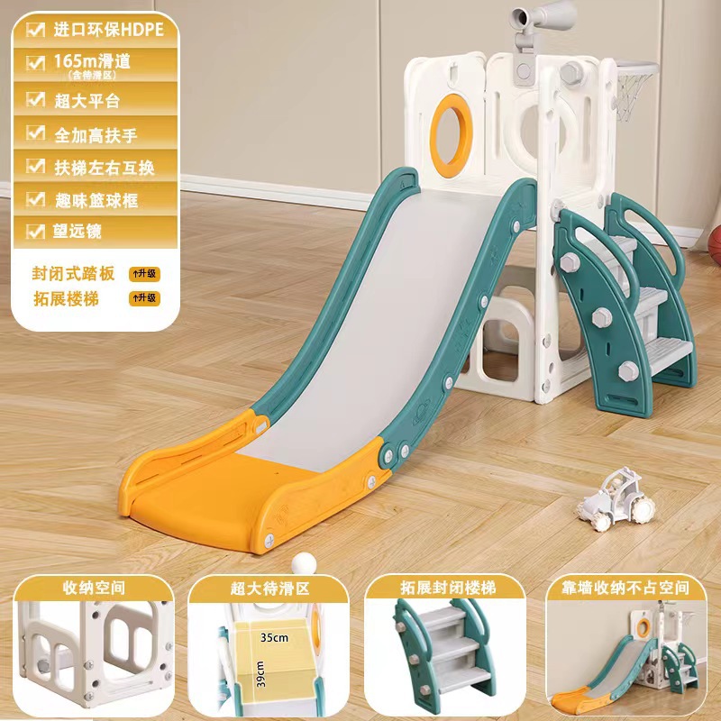 c086c5fe716b54047d6acfc95732b4