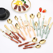 �F��ins�L304���P�僽���J�������ײ͏d�W�t���׼�����Ʒ�ײ�