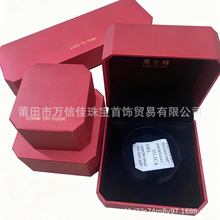 �ܼҽ���tɫ��ͬ������錚�˽ǰ��b�����b�YƷ�н��S��ֱ�N