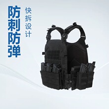 ս�����Ŀ��molle�๦�����׷��̷���������CS�����عҵ��Բ�