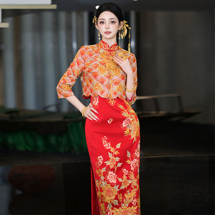 ����ʽ����Y��Y��2026�¿����P�̽����۾��Ʒ����w��������̷�