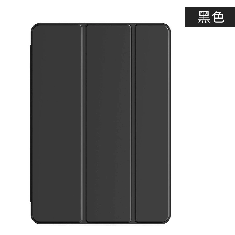 Samsung, protective case, 2023, 12.4 inch, fall protection