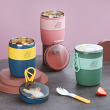 ���s�ϰ����y���304���P䓜��� �W�������Ƭ�����w�����ӶYƷ