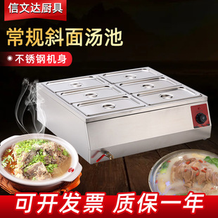 ��Ҏб�末�� ���ò��P�ʳ��˶��늟ᜫ�� 늟ᱣ�؜���̨