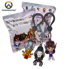 ��ѩ����|���hCutebutDeadly���k����耳׿�DVA����I����R���W