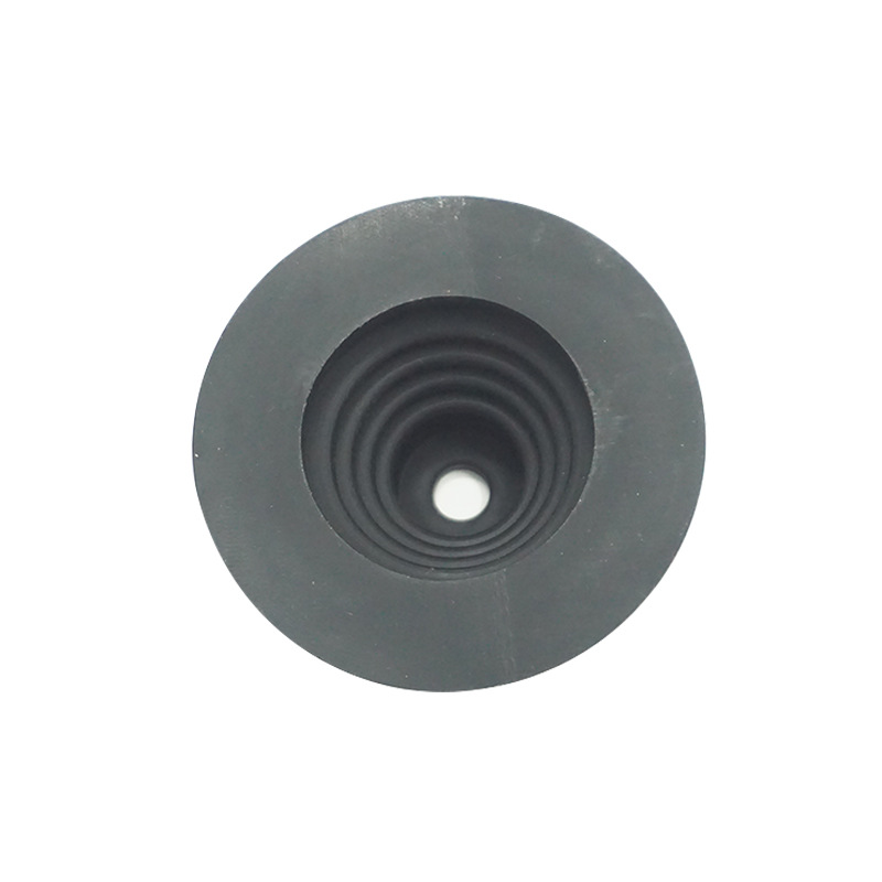 �ֵµ綯�泵���ƻ��ײ��ݸ˷����ײ����ֱ���������0009625605