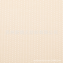 21544#olefin�����һ���ϩ���������ڻ���Ҿ�