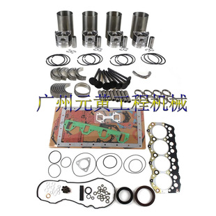 �m��춿��ر���Cat C3.4�l�әC�����S�Љ|Ȧ�ķ����ؽ��׼�