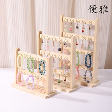 �F؛��ľ耳׿�̨������������ִ�С������мܶ��Ӻ��s�ռ{��