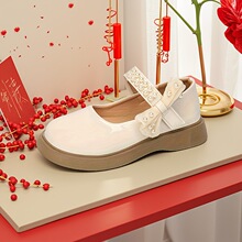 2026�ﶬ�羳���Q�¿��״�Óħ����ͯЬ