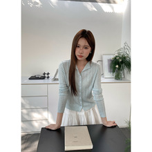 ���� С���I�ɳڸа��y�@��ᘿ���Ů�ٴ���ſ��_�����{��YE055