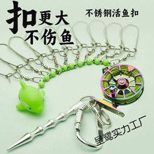 ·�����~��С�S�����~�i���P�����i�~�۴���݆��˨�~���ӏ���