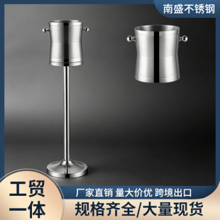 �羳�Ӻ��P䓱�Ͱ������ʽ��֧�ܱ���Ͱ�ư�KTV������ʽ�㙉Ͱ