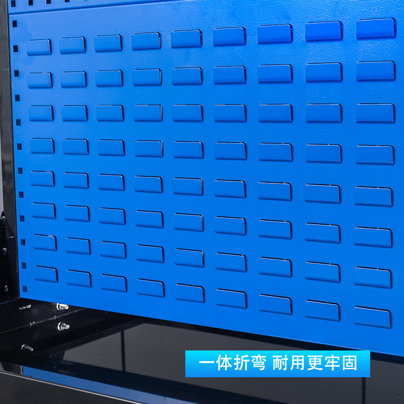 694773948516m5aedd65f-29b8-4cd