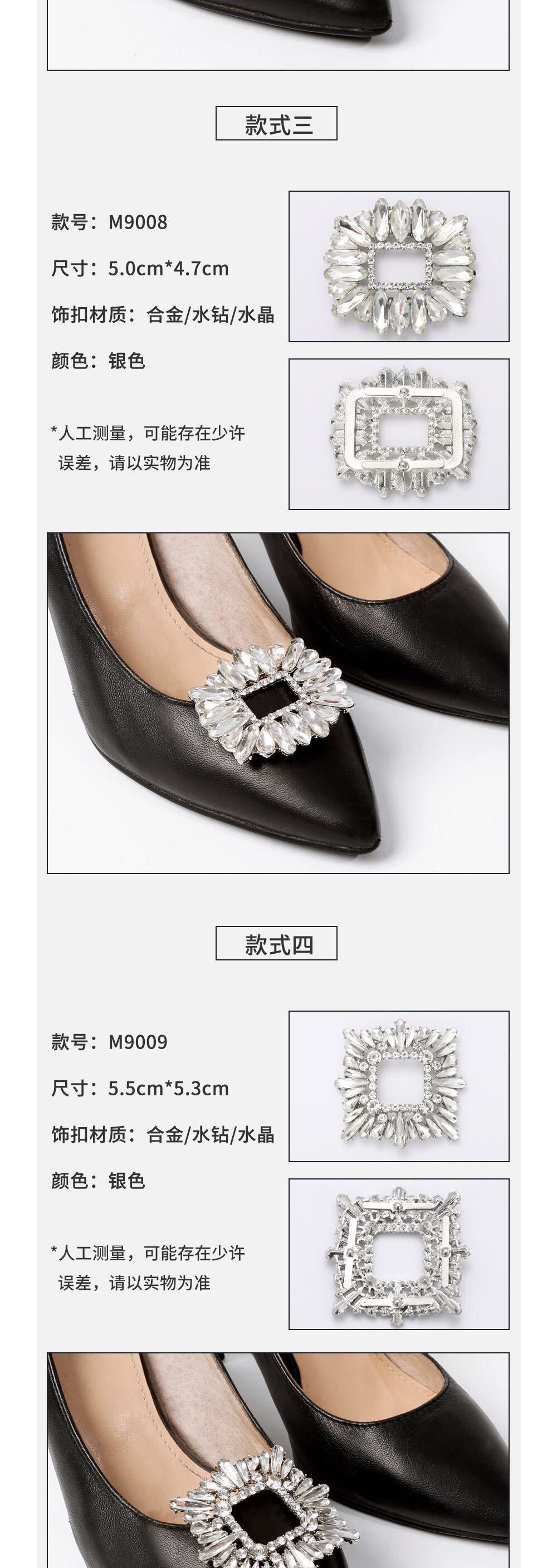 微信图片_202203071420201