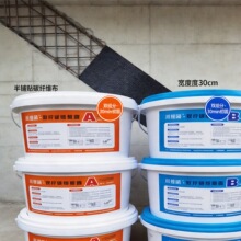 ���a��̼�w�S���n�zAB�M�h����֬�Y���z�ӹ����a�����zˮ