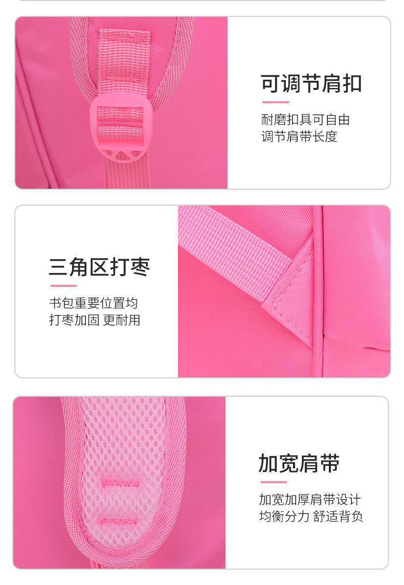 O1CN01S9WPb41zwNJ2bKHke_!!2214