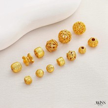 18Kɳ����Ҹ����~�X����ɏ������diy����朴��������ָ�Ƭ