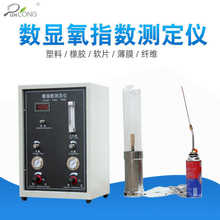 ��ָ���y���x �������yԇ�x �����T��������ľ���������z�y�x