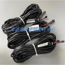 ͨ�������� ���o�� ����� �@ʾ�� �i�ݾ� ������ �Դ�� �F؛