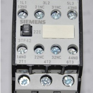 Ximen new 3RT50556AM36 3TF51220XM0 AC/DC contactor