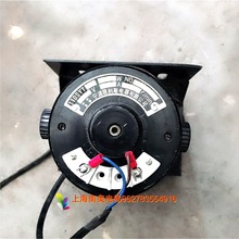 ������/110SYT/�T늙C/����/�T�C/����