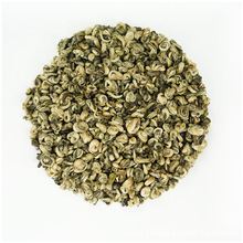 �W�˸�ɽ������ǰ�ؼ���ѿ�ֹ������������ݻ����rˬ�@�����Sֱ�N