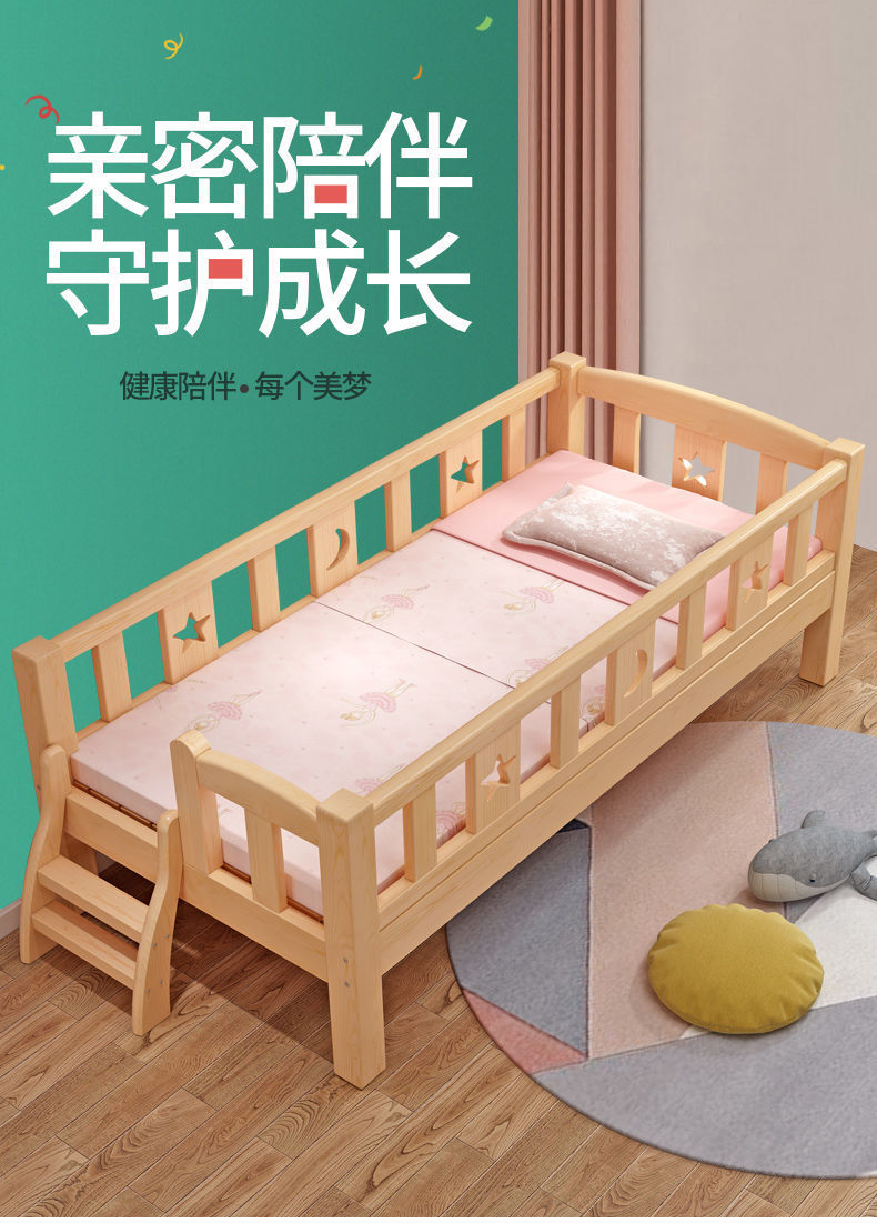 027d42c2-ad04-49a4-9d4c-7c5dad28f1c2.jpe