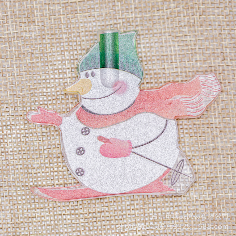 圣诞系列 (1).jpg