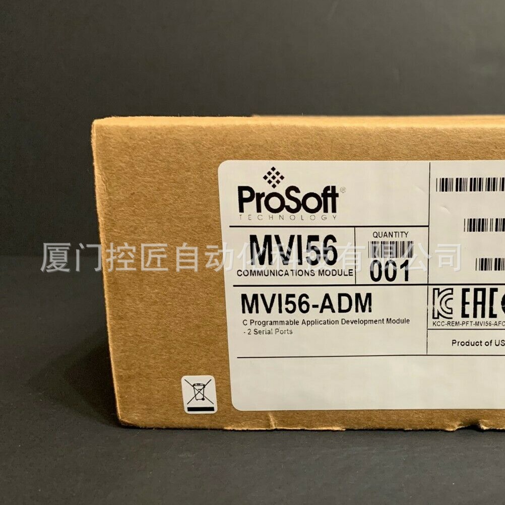 Allen-Bradley 497-B-CXSX-O-N Ʊѹ 1497-B-CXSX-O-N