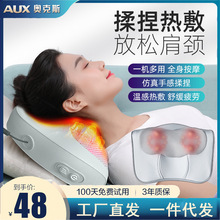 �i׵��Ħ���������|���ü��i����������Ħ��һ�����l