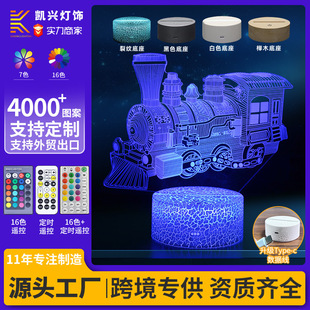 �羳������܇����܇�T̹�˴�Ϳ�܇3D̨��LED�߲��|������Сҹ��
