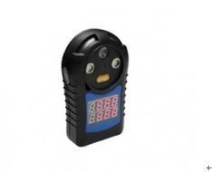 甲烷二氧化碳测定器  配件   型号：JR4/5