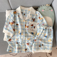 ������˯��Ů������e�ɐۿ�ͨ�D�c�����䌒������녶��޼Ҿӷ�