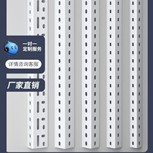 1�׽�䓽��F�����F����؛�����ɽM���и�M�b���ϏN����䓗l