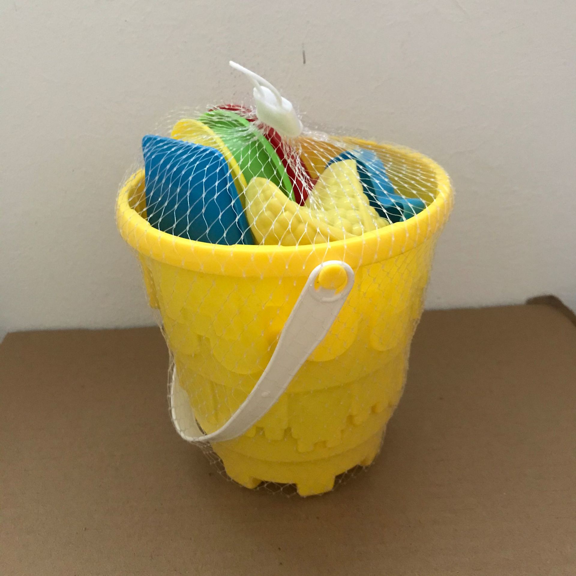 5a66f58268af28a3db0ebf5ff5ee0f