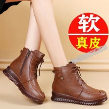 a43ѥӱůЬӽqѩѥܛ׷ƤѥŮ