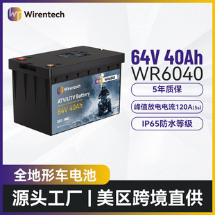 ������64V40AHȫ����܇�����F�늳�ԽҰĦ��ɳ��܇����늳�